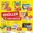 Netto Marken-Discount Prospekt Seite 2