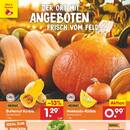 Netto Marken-Discount Prospekt Seite 6