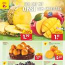 Netto Marken-Discount Prospekt Seite 8