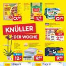 Netto Marken-Discount Prospekt Seite 2