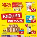 Netto Marken-Discount Prospekt Seite 2