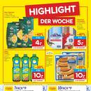 Netto Marken-Discount Prospekt Seite 3