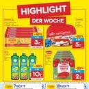 Netto Marken-Discount Prospekt Seite 3