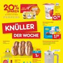 Netto Marken-Discount Prospekt Seite 2