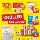 Netto Marken-Discount Prospekt Seite 2