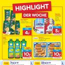 Netto Marken-Discount Prospekt Seite 3
