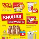 Netto Marken-Discount Prospekt Seite 2