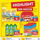 Netto Marken-Discount Prospekt Seite 3
