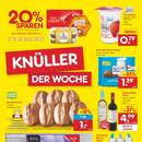 Netto Marken-Discount Prospekt Seite 2