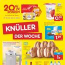 Netto Marken-Discount Prospekt Seite 2