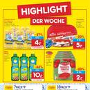 Netto Marken-Discount Prospekt Seite 3