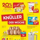 Netto Marken-Discount Prospekt Seite 2
