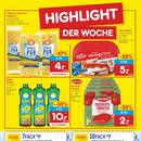 Netto Marken-Discount Prospekt Seite 3