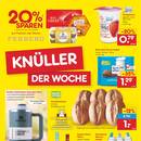 Netto Marken-Discount Prospekt Seite 2