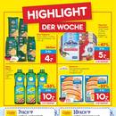 Netto Marken-Discount Prospekt Seite 3