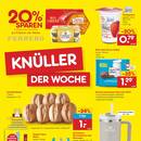 Netto Marken-Discount Prospekt Seite 2