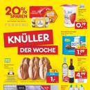 Netto Marken-Discount Prospekt Seite 2