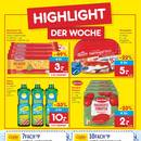 Netto Marken-Discount Prospekt Seite 3