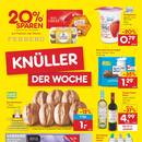 Netto Marken-Discount Prospekt Seite 2