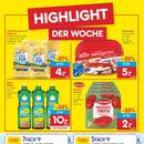 Netto Marken-Discount Prospekt Seite 3
