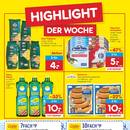 Netto Marken-Discount Prospekt Seite 3