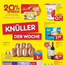 Netto Marken-Discount Prospekt Seite 2