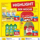 Netto Marken-Discount Prospekt Seite 3