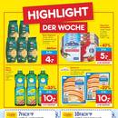 Netto Marken-Discount Prospekt Seite 3