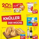 Netto Marken-Discount Prospekt Seite 2