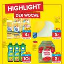 Netto Marken-Discount Prospekt Seite 3
