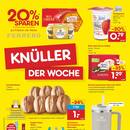Netto Marken-Discount Prospekt Seite 2