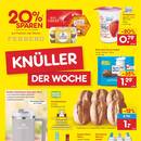 Netto Marken-Discount Prospekt Seite 2