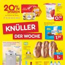 Netto Marken-Discount Prospekt Seite 2