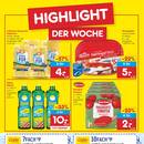 Netto Marken-Discount Prospekt Seite 3