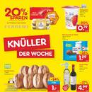 Netto Marken-Discount Prospekt Seite 2