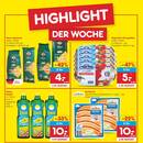 Netto Marken-Discount Prospekt Seite 3