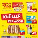 Netto Marken-Discount Prospekt Seite 2