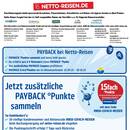 Netto Marken-Discount Prospekt Seite 2