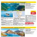 Netto Marken-Discount Prospekt Seite 3