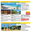 Netto Marken-Discount Prospekt Seite 9
