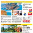 Netto Marken-Discount Prospekt Seite 10