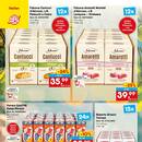 Netto Marken-Discount Prospekt Seite 2