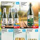 Netto Marken-Discount Prospekt Seite 3