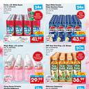 Netto Marken-Discount Prospekt - Getränke