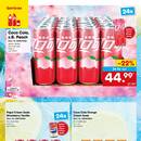 Netto Marken-Discount Prospekt Seite 10