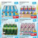 Netto Marken-Discount Prospekt Seite 11