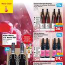 Netto Marken-Discount Prospekt Seite 2