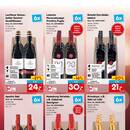 Netto Marken-Discount Prospekt Seite 3