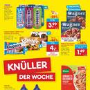 Netto Marken-Discount Prospekt Seite 2