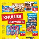 Netto Marken-Discount Prospekt Seite 2